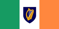 emblemireland.jpg