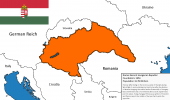 Second Hungarian Republic.png