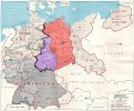 867px-Germany_occupation_zones_with_border.jpg