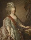 Maria_I,_Queen_of_Portugal_-_Giuseppe_Troni,_atribuído_(Turim,_1739-Lisboa,_1810)_-_Google_Cu...jpg