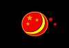 Mars Federation Flag.jpg