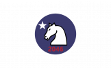 Task Force Pale Horse Insignia.png