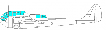 Su-12.png