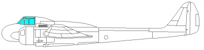 Su-12I.png