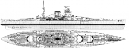 hms-rodney-1939-battleship 1.png