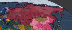 NewUSSRGagauziaTransnistria.png