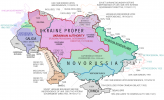Ukraine_Historical_Borders.svg.png