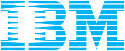 IBM_in_ATnT_style_bg_wht-for_MasterSanders-FG-PD.png