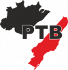 PTB_logo(1981-2019).png