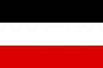 German Flag ww1.png