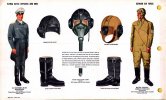 ONI_JAN_1_Uniforms_and_Insignia_Page_030_German_Air_Force_Luftwaffe_WW2_Flying_suits._Officers...jpg