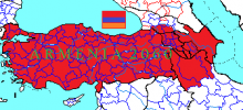 Armenia 2060.png