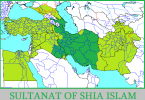 Sultanat of Shia Islam.png