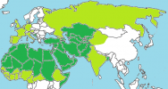 Islam Map after.png
