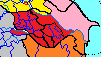 anti-azerbajan.png