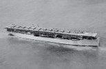 USS_Langley_(CV-1)_underway_in_June_1927_(cropped).jpg