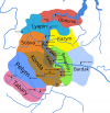 Map_of_yugra.png