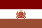 Flag-Maroonia_with_CoA-for_KiwiAltHist-FGv1_0.png