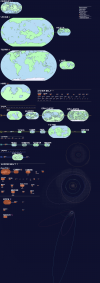 the_work_of_thousands [worlda versions of solar system].png