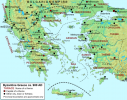 Byzantine_Greece_ca_900_AD.svg.png