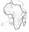 euroafrica.png