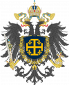CoA-Fr_Holy_Empire_revised-for_Archaembald-FG-680x838.png