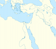 Outline_map_of_Middle_East_cropped_no_borders_2255x1975.png