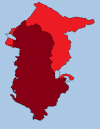 Albania (Italian Protectorate).png