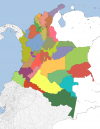 States of Colombia Pasted Filled.png