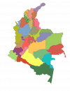 States of Colombia Filled.png