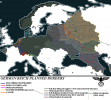 German_Planned_Borders_-_Europe.png