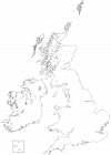 British Isles blank large.png