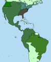 Second Mexican Empire.png