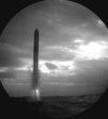 as-seen-through-the-submarines-periscope-a-bgm-109-tomahawk-land-attack-missile-2d4a3a-1600.jpg