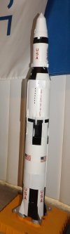 SMIcarus-Saturn V.jpg