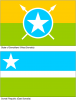 Somalias Flags.png