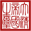 Seal_of_Qing_dynasty.svg.png