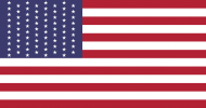 Flag-USA_76_stars-for_TheFederalist.png