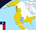 republic_of_texas_by_thecounterfactor_dgrsyhl.png