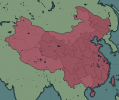 EqualA - Chinese Prefectures.png