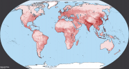 Worlda - Population Density (2005).png