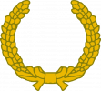 Rice-wreath-from-Emblem_of_the_Korean_People's_Army_(1948)-for-ramones1986-FG.png