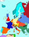 Europe 1570.gif