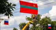 Transnistria-Again-1420.jpg