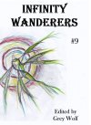 infinity-wanderers-issue-9.jpg