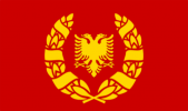 Albania-1984-uncropped.png
