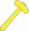 Hammer-lighter-yellow.png