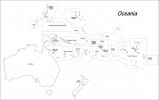 Oceania_map.jpg