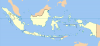 indonesia map.PNG