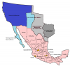 Mexico_1845_to_1846.png
